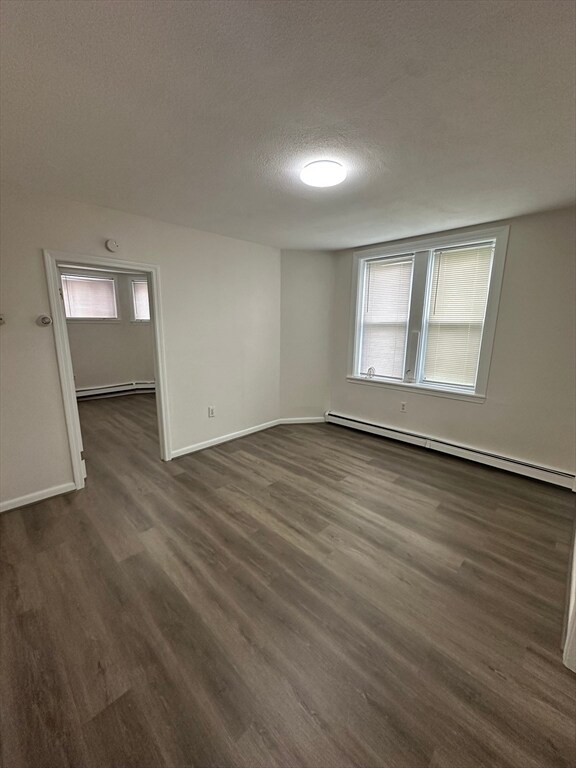 35 Louis St in Chelsea, MA - Building Photo - Building Photo