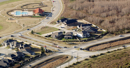 Morgan's Landing in La Porte, TX - Building Photo - Building Photo