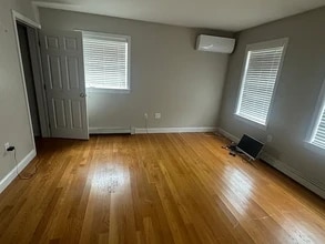 119 Winghurst Blvd in Orlando, FL - Building Photo - Building Photo