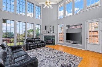 5701 Chippewa Trail in Frisco, TX - Building Photo - Building Photo