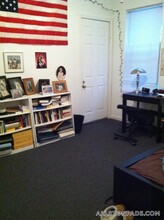 26 Haskell St in Boston, MA - Building Photo - Building Photo
