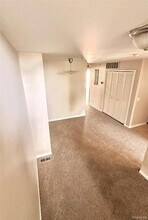 1131 Beaver Run in Troy, MI - Foto de edificio - Building Photo