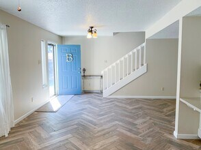 3522 Adenmor Ct in Clovis, NM - Building Photo - Building Photo
