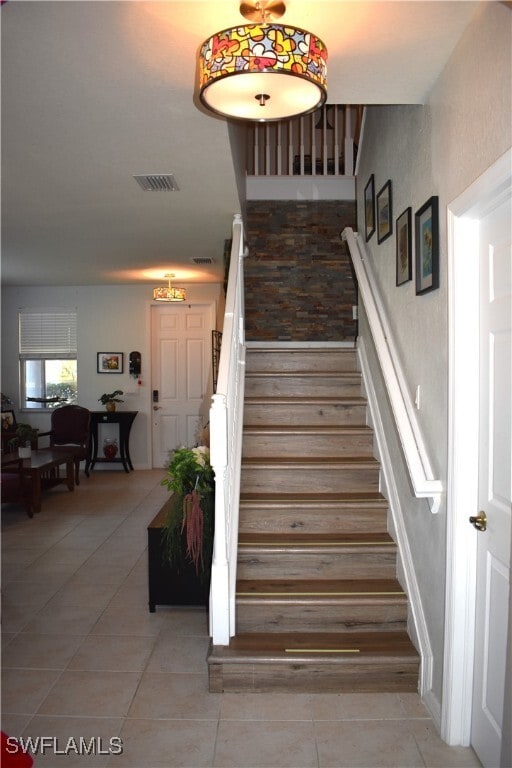 property at 3424 Dandolo Cir
