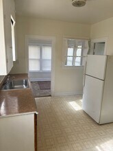 2034 Lawn Ave in Kansas City, MO - Building Photo - Building Photo