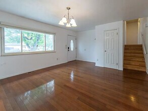 11869 E Ada Pl in Aurora, CO - Building Photo - Building Photo