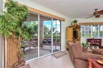 25130 Sandpiper Greens Ct in Bonita Springs, FL - Building Photo - Building Photo
