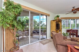 25130 Sandpiper Greens Ct in Bonita Springs, FL - Building Photo - Building Photo