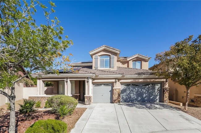 3618 Auckland Castle St