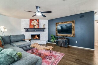 2050 Lake Trail Dr in Forney, TX - Building Photo - Building Photo