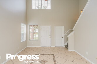 12723 Adventure Dr in Riverview, FL - Building Photo - Building Photo