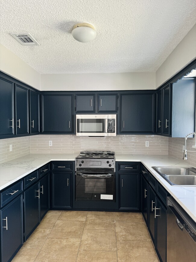property at 308 Christie Ct