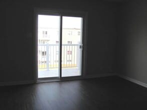 Wyndwood Heights in St John's, NL - Building Photo - Building Photo