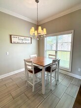 222 Buttonwood Ln in Canton, MS - Building Photo - Building Photo