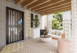 1830 I St NE, Unit 2 in Washington, DC - Building Photo - Building Photo