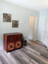 4300 Ravenwood Ave in St. Louis, MO - Building Photo - Building Photo
