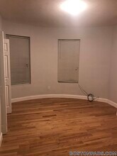 55 Dudley St, Unit 1 in Boston, MA - Building Photo - Building Photo