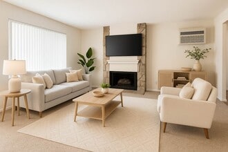 130 Delano St, Unit 1 in Anaheim, CA - Building Photo - Building Photo