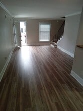 764 W Franklin St in Monroe, NC - Building Photo - Building Photo