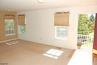 1001 Wendover Ct in Randolph, NJ - Building Photo - Building Photo