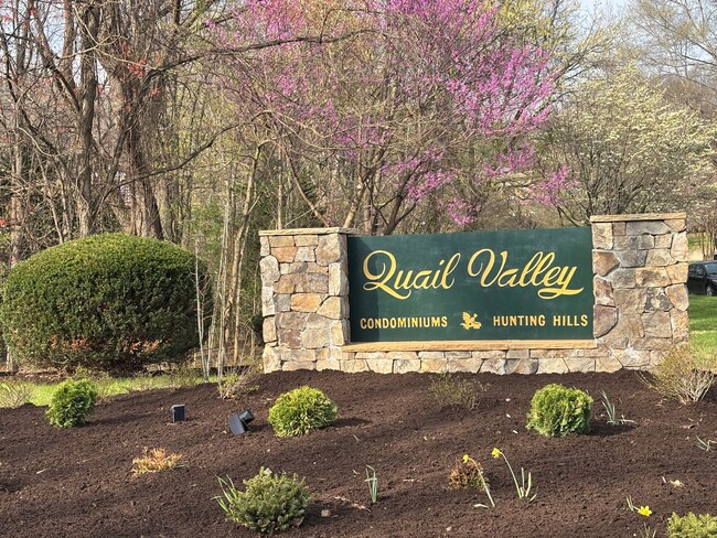 5260 Crossbow Cir in Roanoke, VA - Foto de edificio - Building Photo