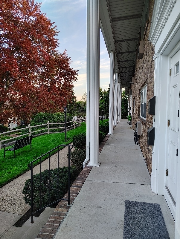 54 E Maple St in Teaneck, NJ - Building Photo - Building Photo