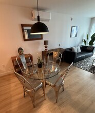 2947F Rue du Grand Voyer, Unit SI ID1519878P in Québec, QC - Building Photo - Building Photo