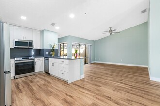 9109 SW 21st St in Boca Raton, FL - Building Photo - Building Photo