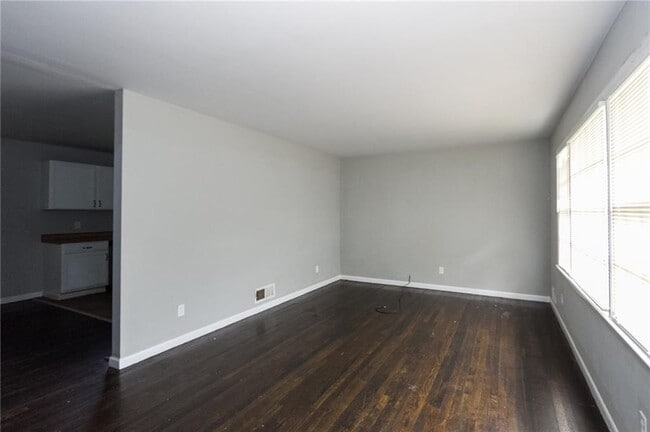 2974 McGlynn Ct in Decatur, GA - Building Photo - Building Photo