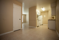 Sienna Villas Apartments photo'