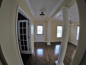 5364 Penway Dr in Orlando, FL - Building Photo - Building Photo