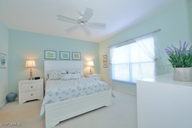 property at 4960 Deerfield Way