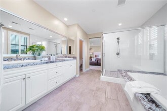 111 Spoke in Irvine, CA - Building Photo - Building Photo