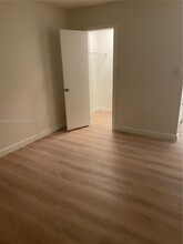 2179 SW 80th Terrace in Miramar, FL - Building Photo - Building Photo