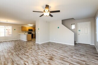 10945 E Clovis Ave in Mesa, AZ - Building Photo - Building Photo
