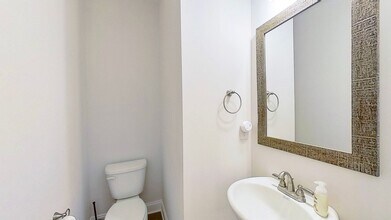 121 Canton Park Ave in Evans, GA - Building Photo - Building Photo