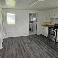 611 Willow St in Thibodaux, LA - Building Photo - Building Photo