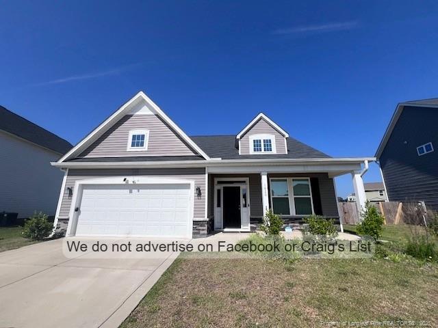 property at 1620 Stackhouse Dr