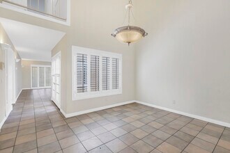 72309 Blueridge Ct in Palm Desert, CA - Foto de edificio - Building Photo