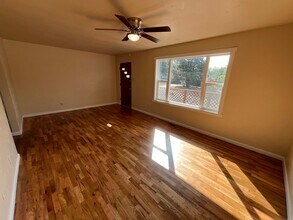 402-404 N 18th St in Colorado Springs, CO - Building Photo - Building Photo