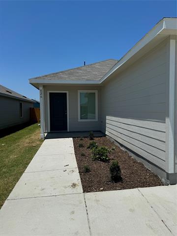 826 Pawpaw Dr in Princeton, TX - Foto de edificio - Building Photo