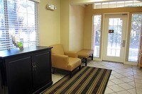 Building Photo - Furnished Studio – Los Angeles - LAX Airpo... in El Segundo, California