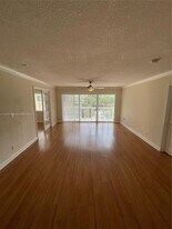 1501 E Broward Blvd in Fort Lauderdale, FL - Building Photo