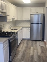 62 Anderson Ave, Unit 1 in Fairview, NJ - Building Photo - Building Photo