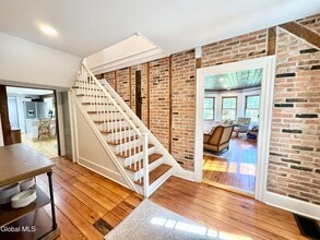 675 Mac Elroy Rd in Ballston Lake, NY - Building Photo - Building Photo