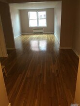 105-24 64th Rd-Unit -5K in Queens, NY - Building Photo - Building Photo