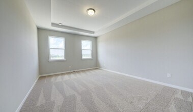 2099 Steelwood Dr in Howell, MI - Building Photo - Building Photo