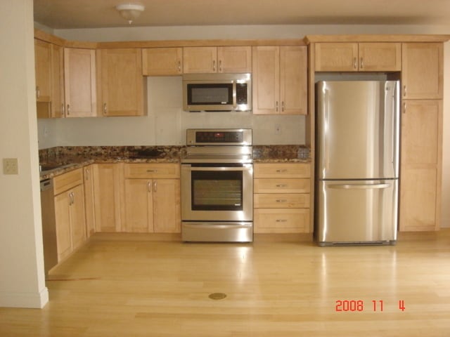 property at 84-688-688 Ala Mahiku St