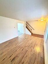 4 Pheasant Ln in Lititz, PA - Building Photo - Building Photo