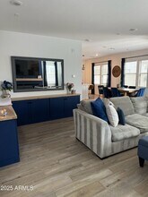 9223 E Sphere Ave in Mesa, AZ - Building Photo - Building Photo